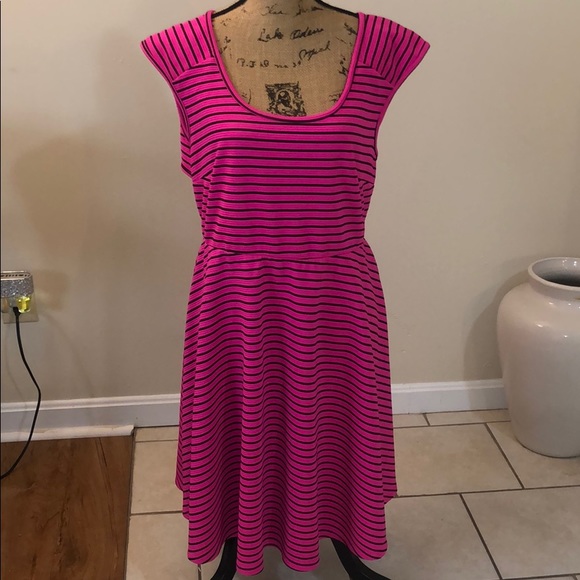 torrid Dresses & Skirts - Torrid dress